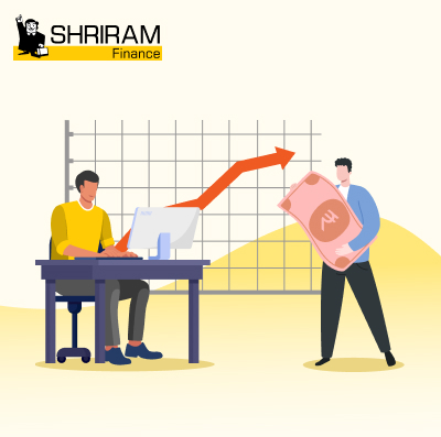 The Evolution of Personal Loan Marketing: From Traditional to Digital