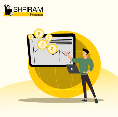 The Impact of Global Economic Shifts on Personal Loan Interest Rates in India
