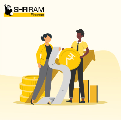 The Impact of Market Trends on Construction Loan Interest Rates The Impact of Market Trends on Construction Loan Interest Rates