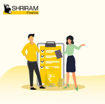The Key Benefits of Auto-Debit for Personal Loan EMIs