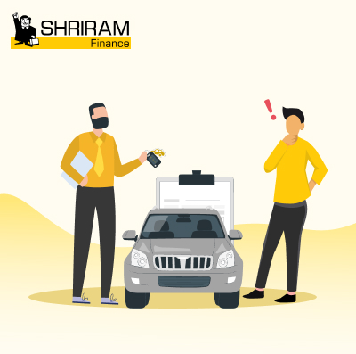 The Pros and Cons of a Loan Against Used Car for Farmers The Pros and Cons of a Loan Against Used Car for Farmers