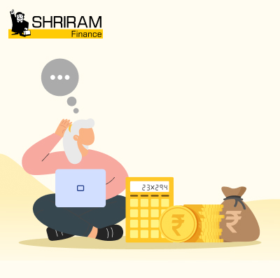 The Retirement Investment Dilemma: How Senior Citizens Can Protect Their Savings from Inflation-1 The Retirement Investment Dilemma: How Senior Citizens Can Protect Their Savings from Inflation-1