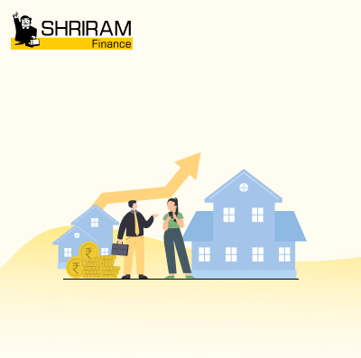 The Role of Bridge Loans in Real Estate Investment