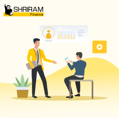 The Role of Data Privacy in Online Personal Loans