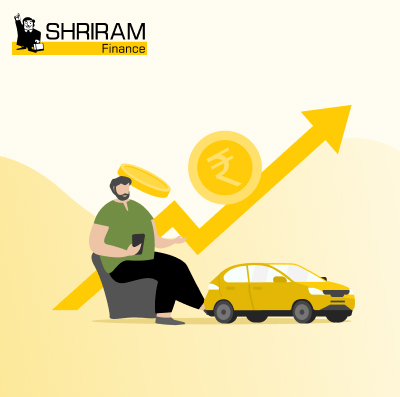 Tips and Tricks to Get a Used Car Loan for Farmers