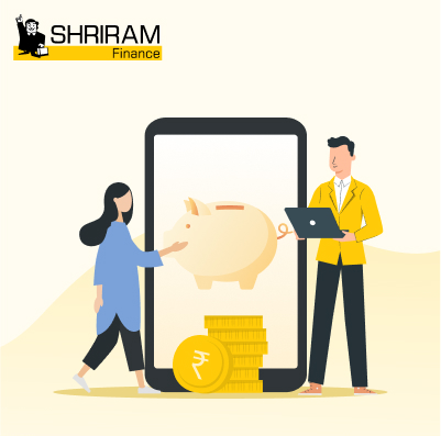 Tips and Strategies to Manage Digital Loan Repayments Tips and Strategies to Manage Digital Loan Repayments