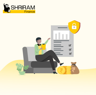 Tips for Keeping Your Personal Loan Application Confidential