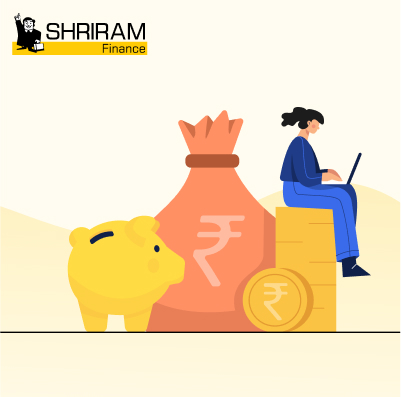 Tips for Managing and Repaying Your Educational Loan Successfully