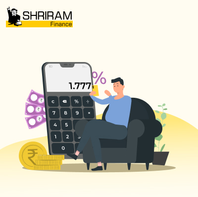 Tips to Effectively Manage Cash Flow with Merchant Cash Advances Tips to Effectively Manage Cash Flow with Merchant Cash Advances