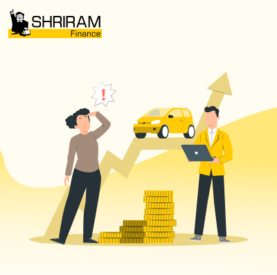 Tips to Qualify for a Used Car Loan with Zero Down Payment