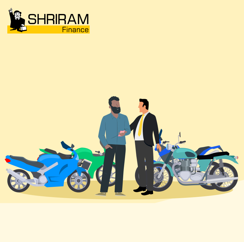 Top 5 Most Affordable 300cc Bikes in India 2025 Edition Top 5 Most Affordable 300cc Bikes in India 2025 Edition