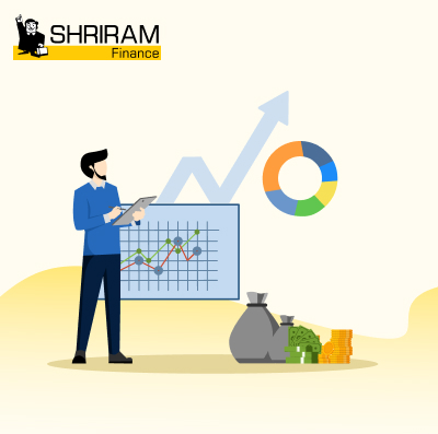 Top 8 Factors That Affect the Personal Loan Approval Chances