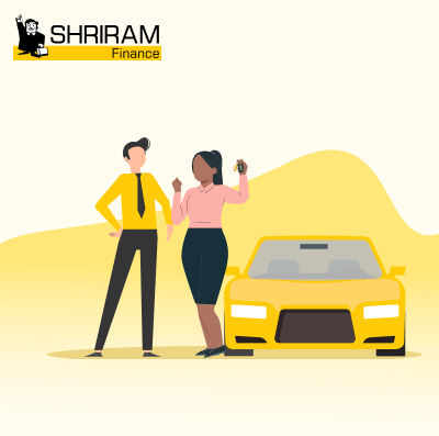 Top Benefits of Securing Used Car Loans for Teachers