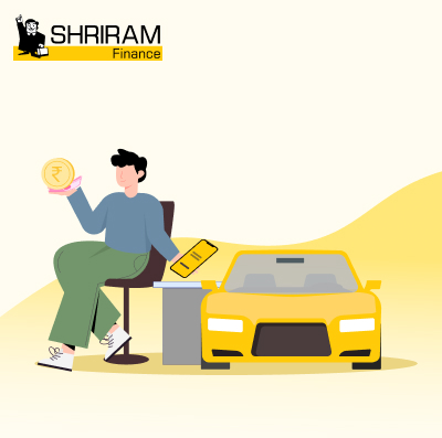 Top Six Reasons to Consider Cash-Out Car Loan Refinancing