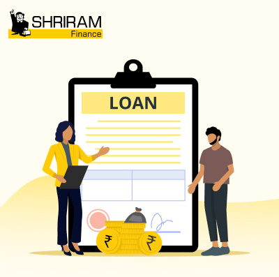 Understanding the Difference Between a Personal Loan and a Line of Credit
