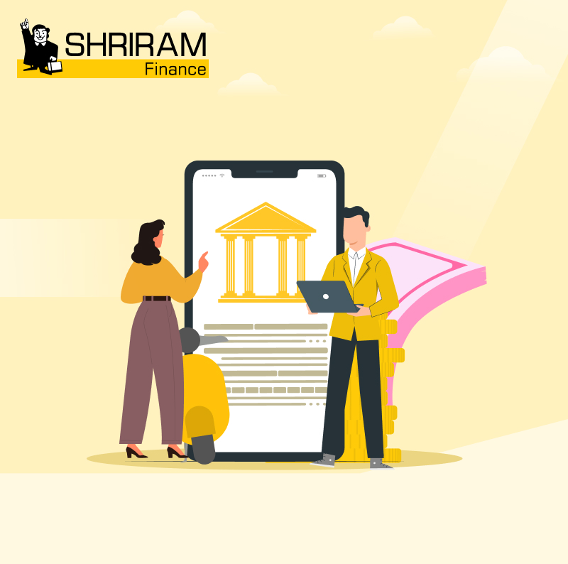 Understanding the Documentation Required for Self-Employed Bike Loans.jpg Understanding the Documentation Required for Self-Employed Bike Loans.jpg