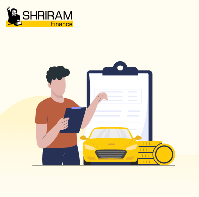 What Teachers Need to Know About Used Car Loans What Teachers Need to Know About Used Car Loans