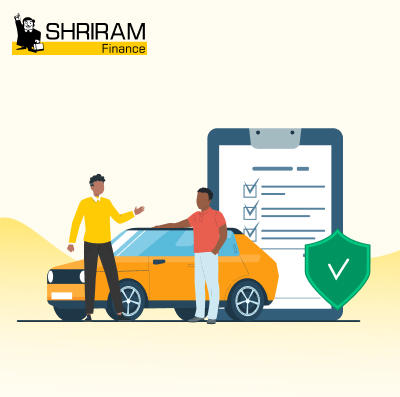 What You Need to Know before Applying for Unsecured Used Car Loans