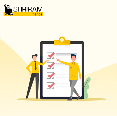What are the Eligibility Criteria for Agriculture Loans What are the Eligibility Criteria for Agriculture Loans