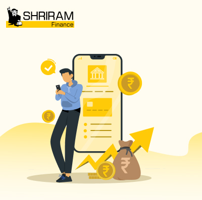 What is an Overdraft Facility and How Does it Work What is an Overdraft Facility and How Does it Work