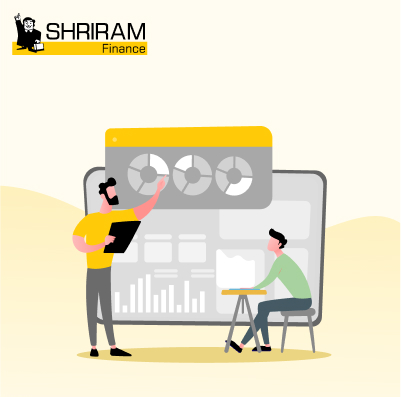 What to Consider Before Taking a Micro Loan Against Property
