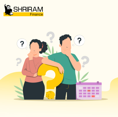 What to Do if You Can’t Repay Your Personal Loan on Time