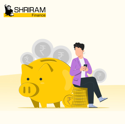 Where to Invest Retirement Corpus for Monthly Income: Best Investment Plans-1 Where to Invest Retirement Corpus for Monthly Income: Best Investment Plans-1