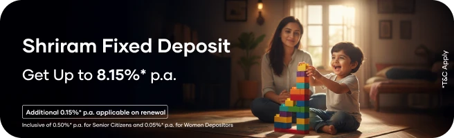 Fixed Deposit Fixed Deposit