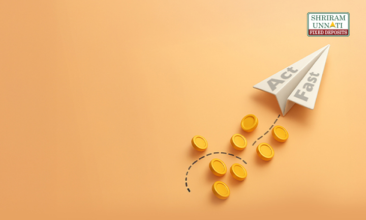 fixed-deposit-online