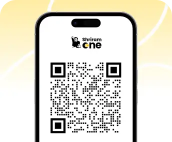 Four Wheeler Insurance