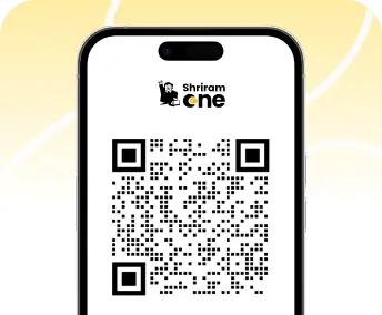 Two Wheeler Insurance