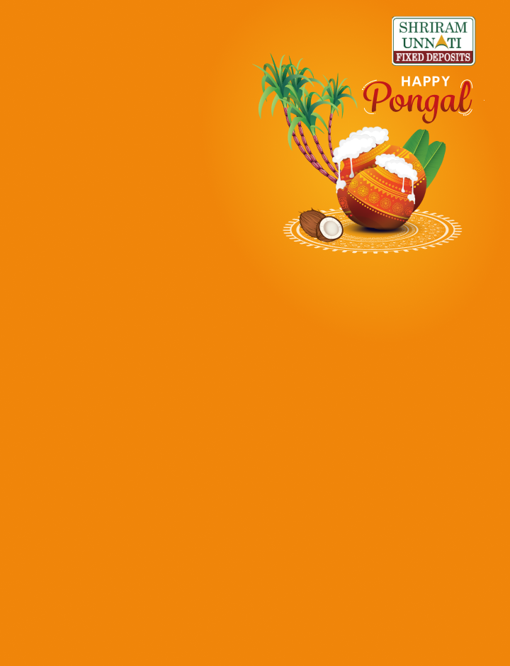 Fixed deposit 