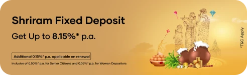 pongal-banner-2026 pongal-banner-2026