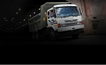 Commercial Vehicle Loan in Mandsaur | Fast Processing