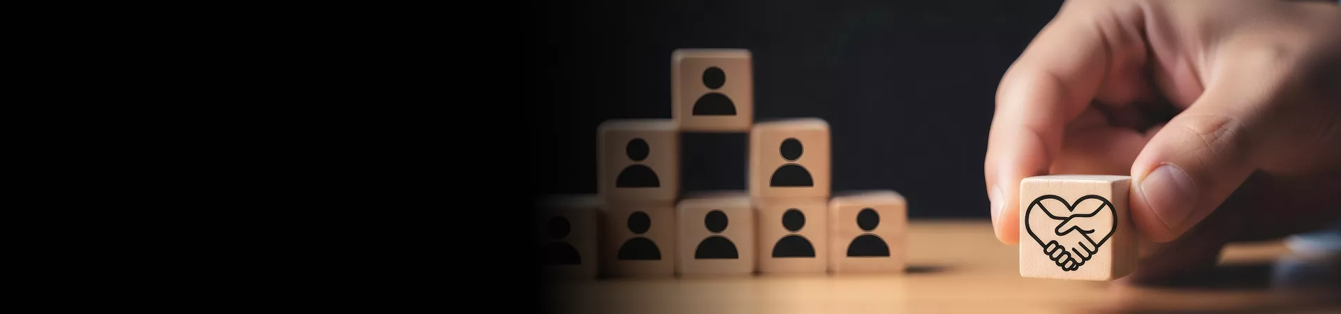 redressal-desk-banner