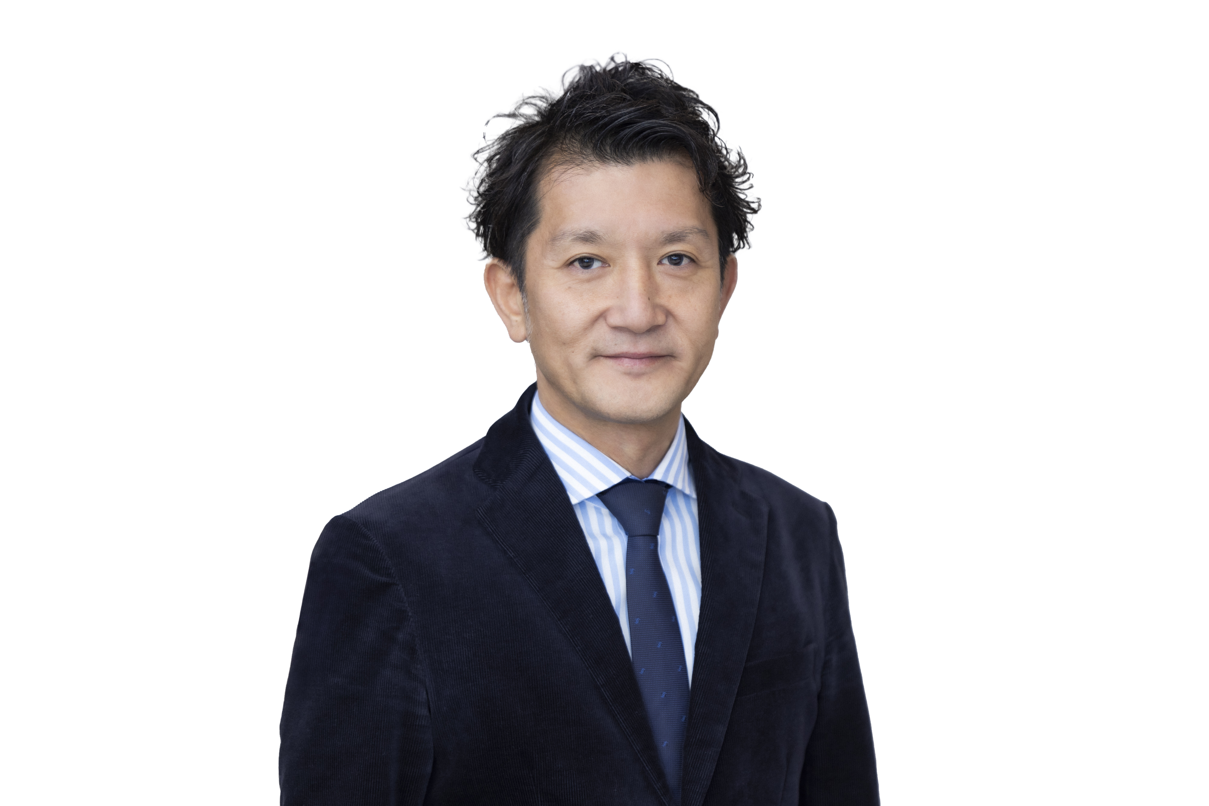 Shinichi-Fujinami
