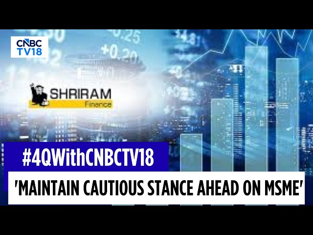 CNBC TV18 CNBC TV18