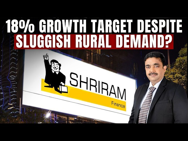 NDTV Profit NDTV Profit