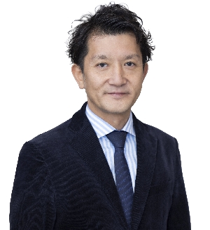Shinichi-Fujinami