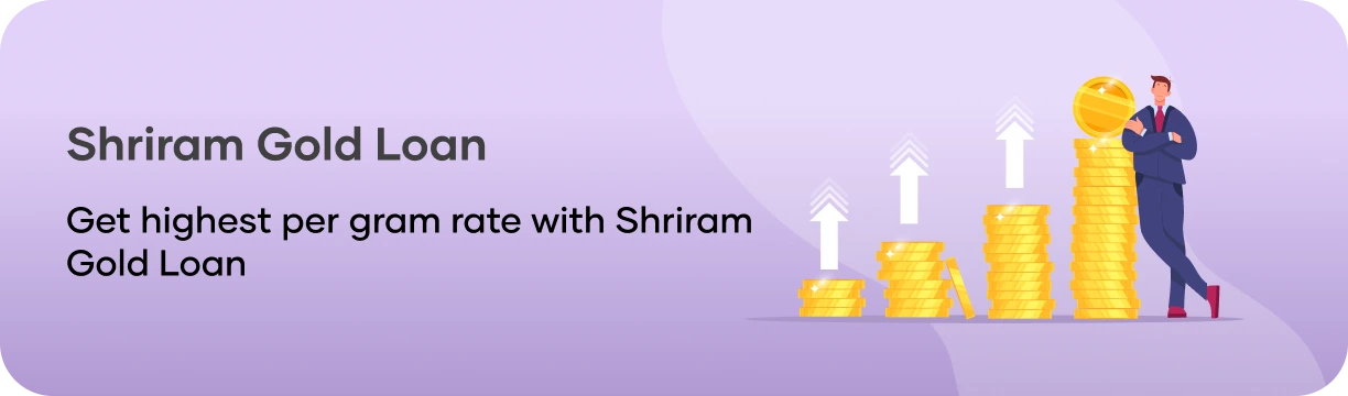 Gold Loan