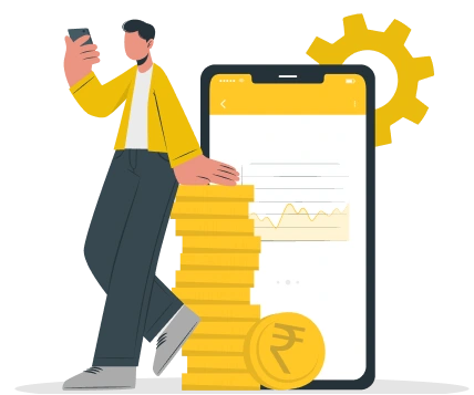 How to Apply for Solar Panel Finance Online Online Approval