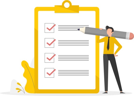 Step-by-Step Guide to Apply for Electric Three-Wheeler Loan Online how-to-apply_one_pager
