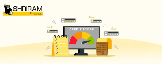 5 Personal Loan