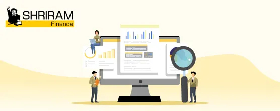 Loan for Low Credit Score