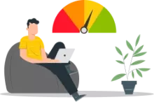 Credit Score