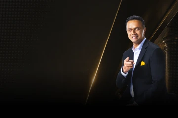 mobile-banner