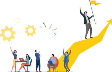 careers growth