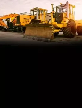 mobile banner