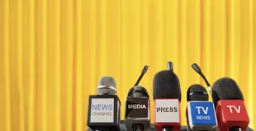 Press_mob