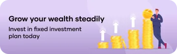 investments-card2 investments-card2